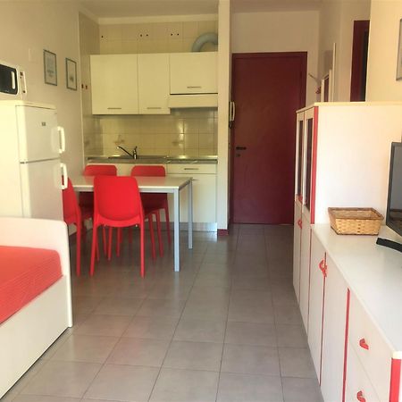 Gabbiano - Appartamenti Bibione Habitación foto